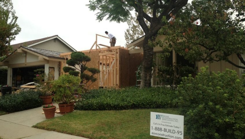 Home Office Design & Construction Guide for Remote Work