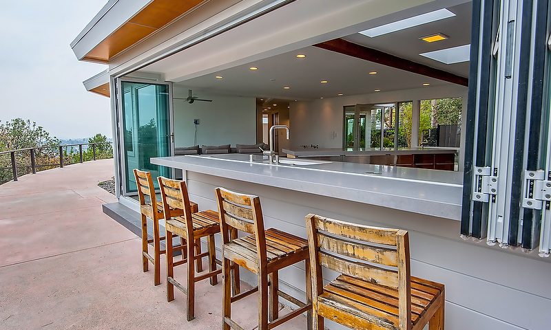 Smart Home Integration: Future-Proof Your Renovation Project