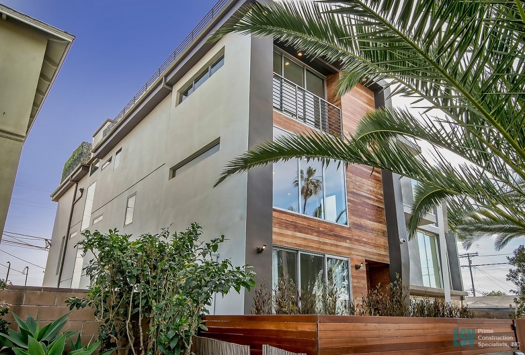 Venice Beach Home Remodeling: Coastal Living Design Guide 2026