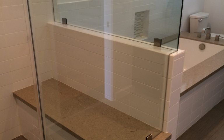 Outdoor Living Spaces: Transform Your LA Backyard in 2026