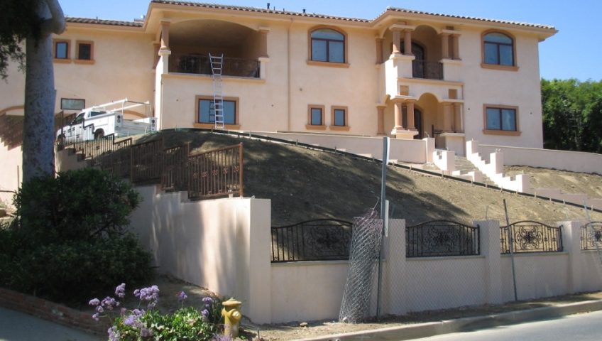 Earthquake Retrofitting Guide for Los Angeles Homes 2026