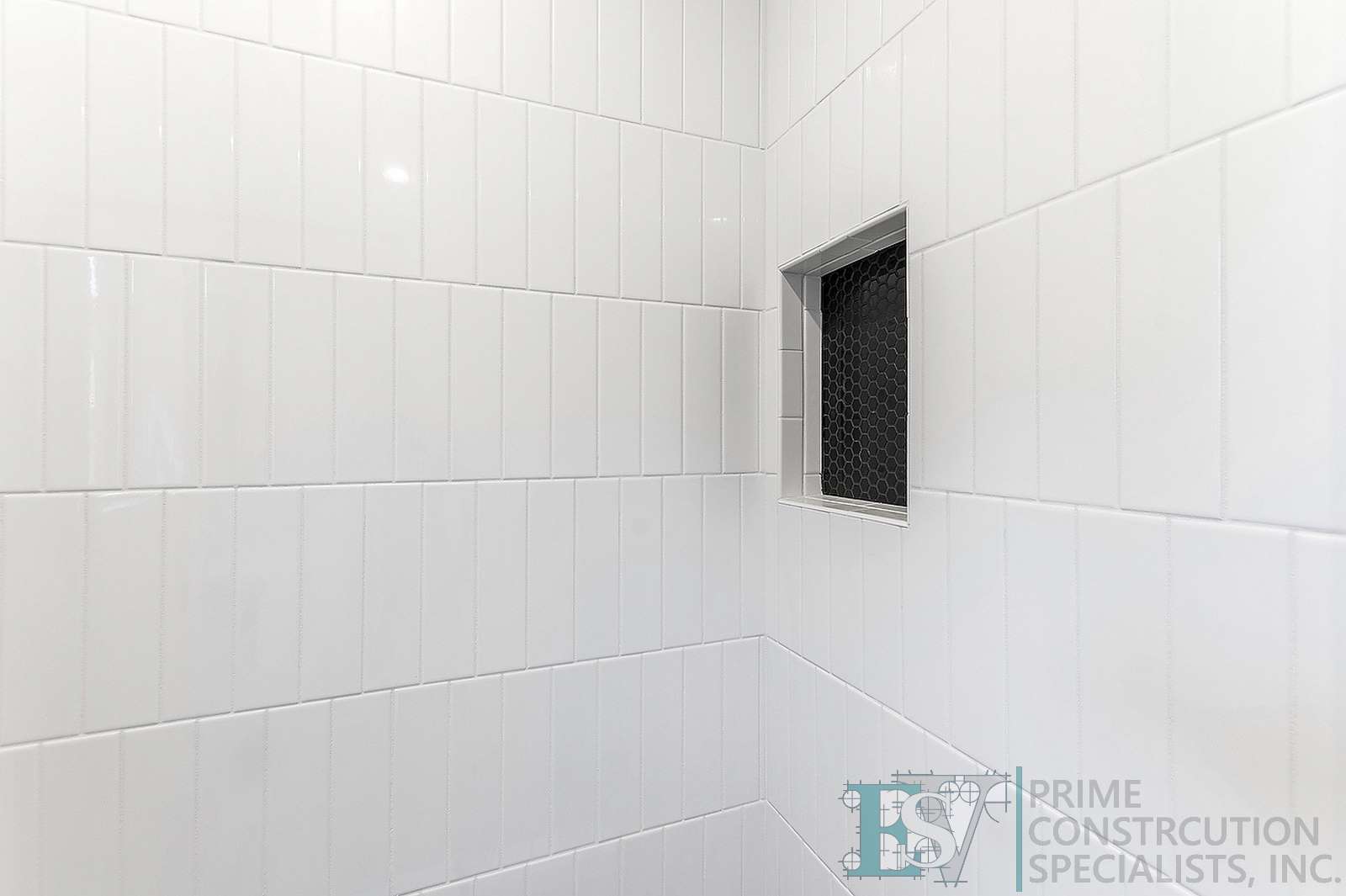 400 S.F. ADU - Los Angeles 2