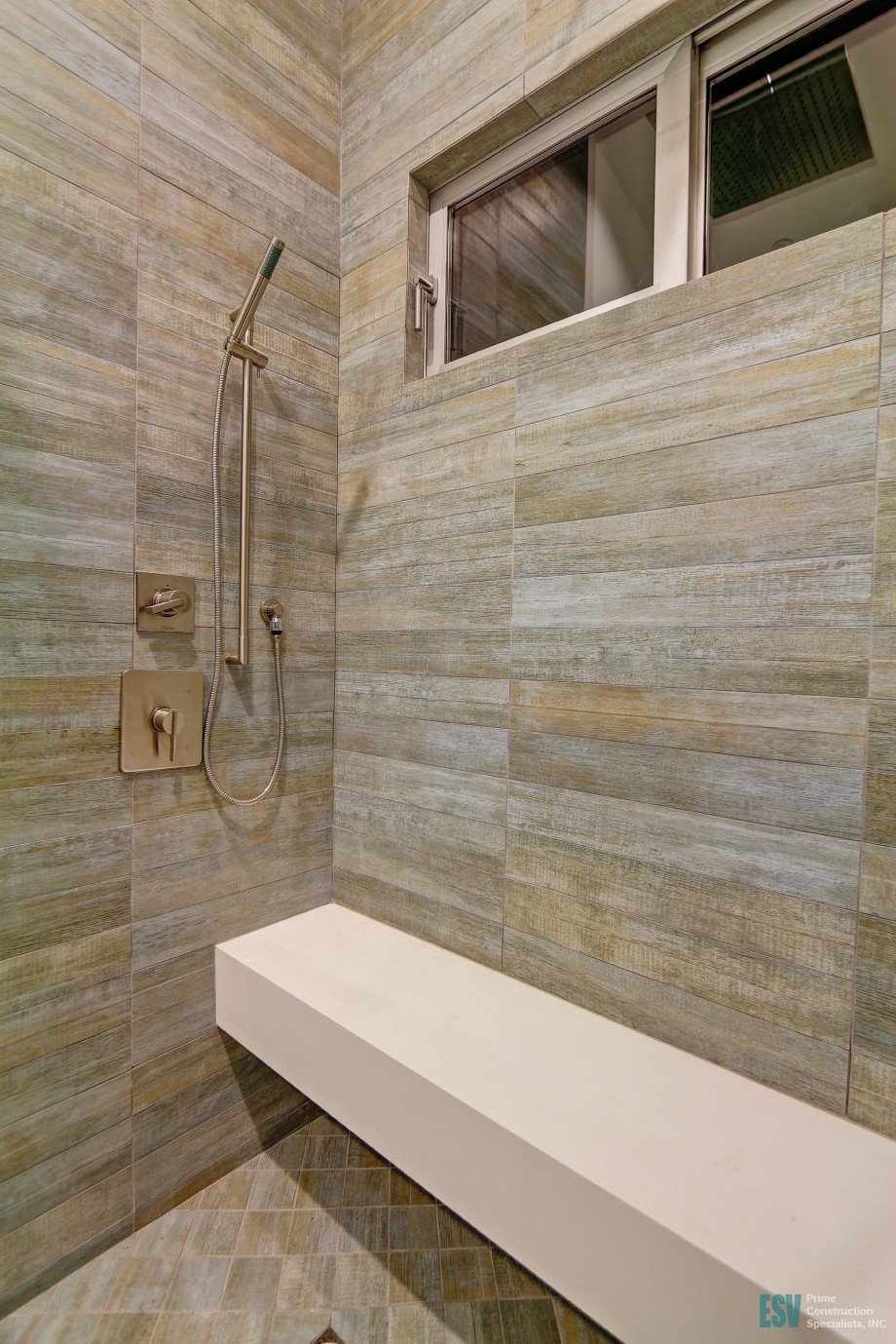 Bathroom Remodels 2