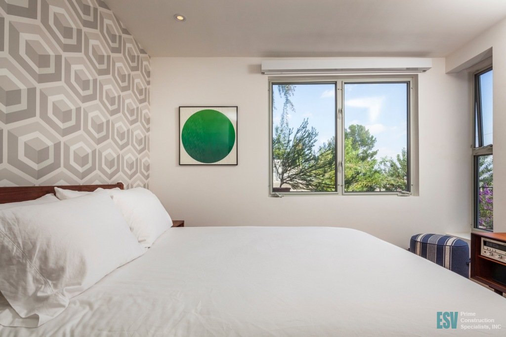 Custom Home - Venice II 5