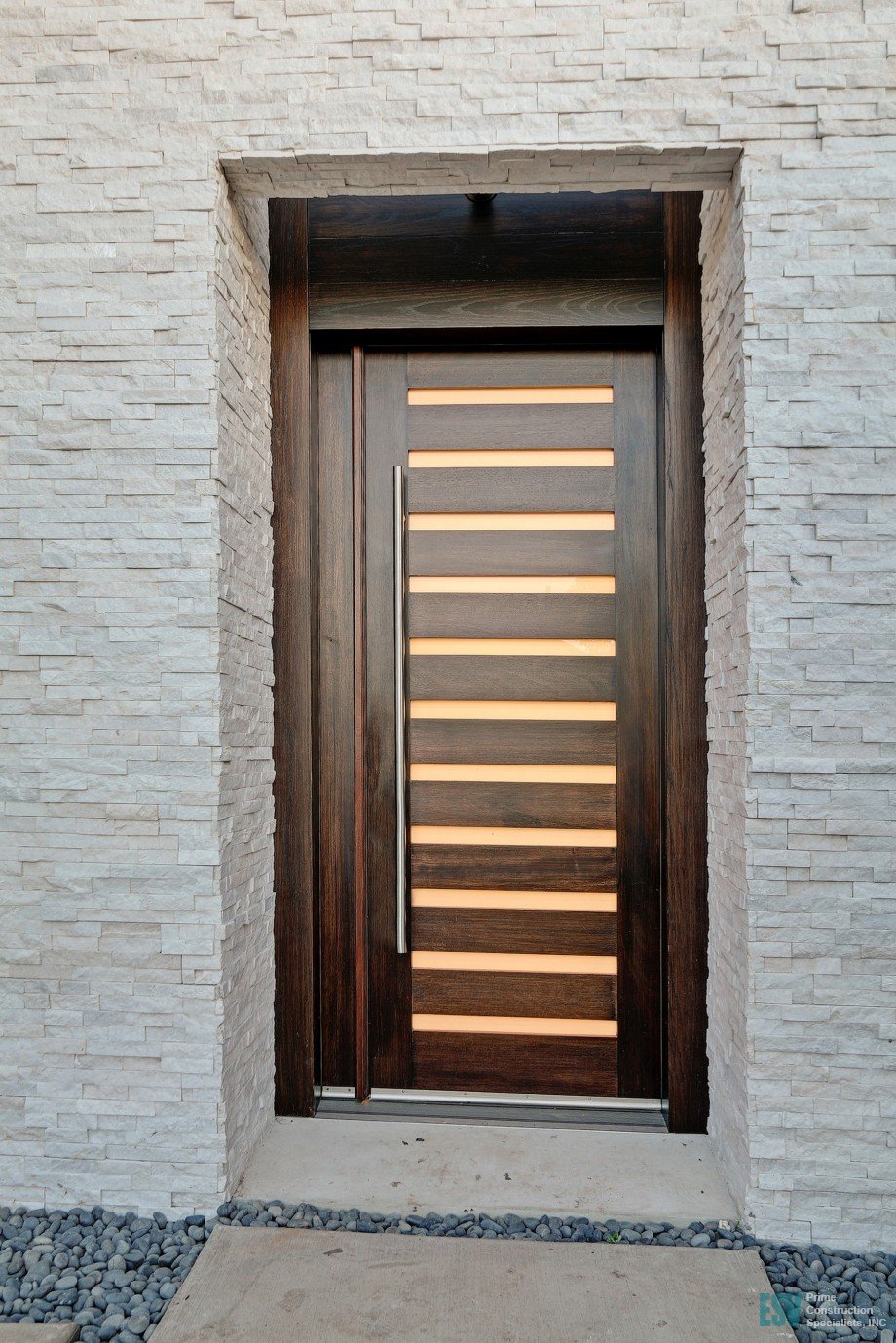 Custom Home - Venice 4