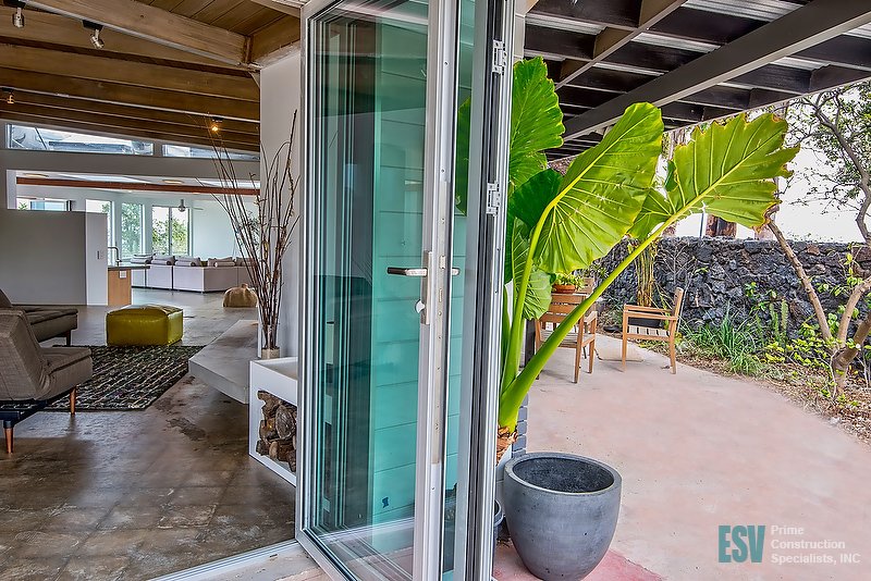 House Renovation - Mt. Washington 4