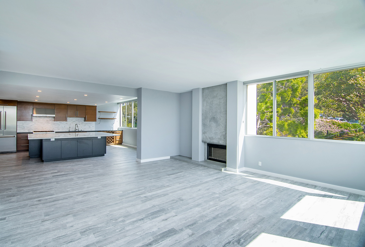 Kitchen Remodels 4