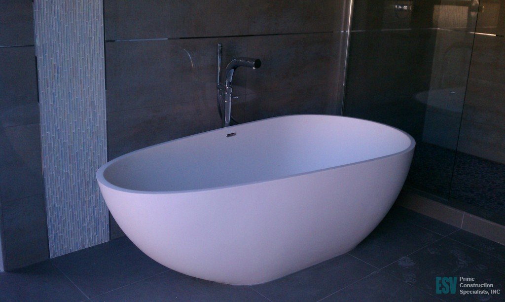 Master Bedroom Addition - Glendora 3