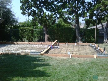 Master Bedroom Addition - Glendora 5