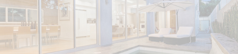 Room Addition - Calabasas