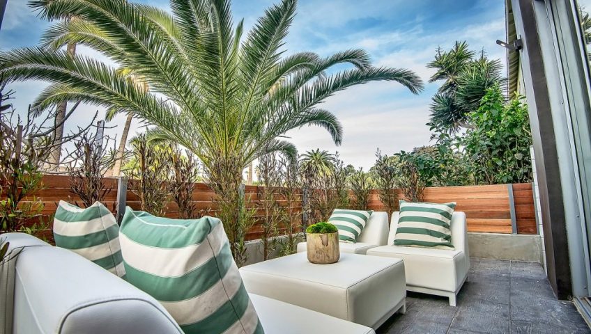 Understanding Home Renovation Permits in Los Angeles: Complete Guide