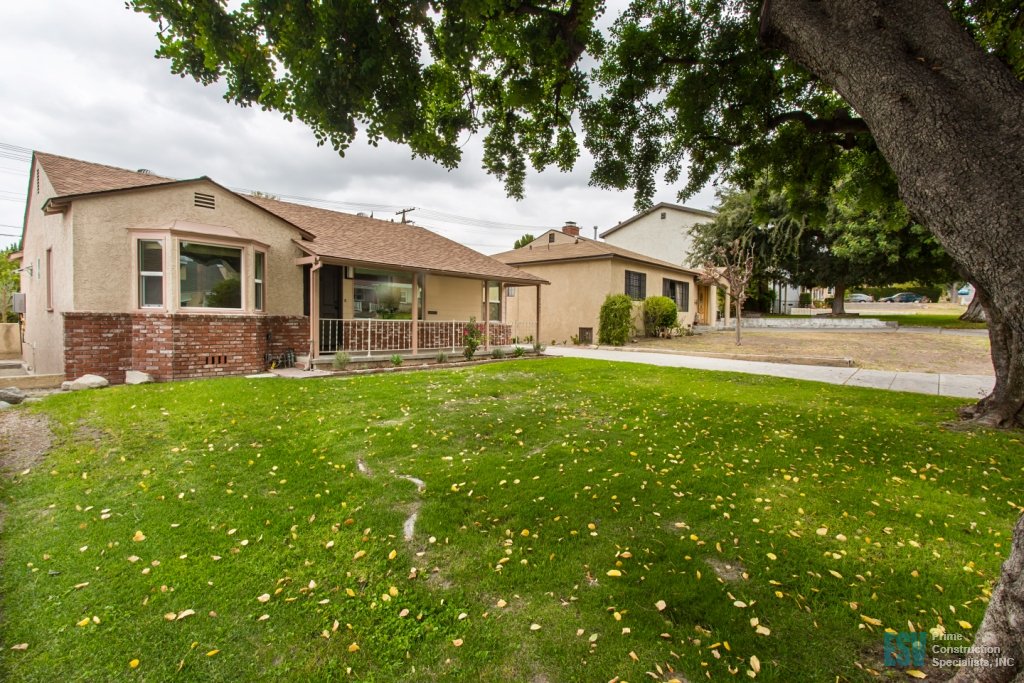 Mar Vista Room Addition: Expand Your Living Space 2026