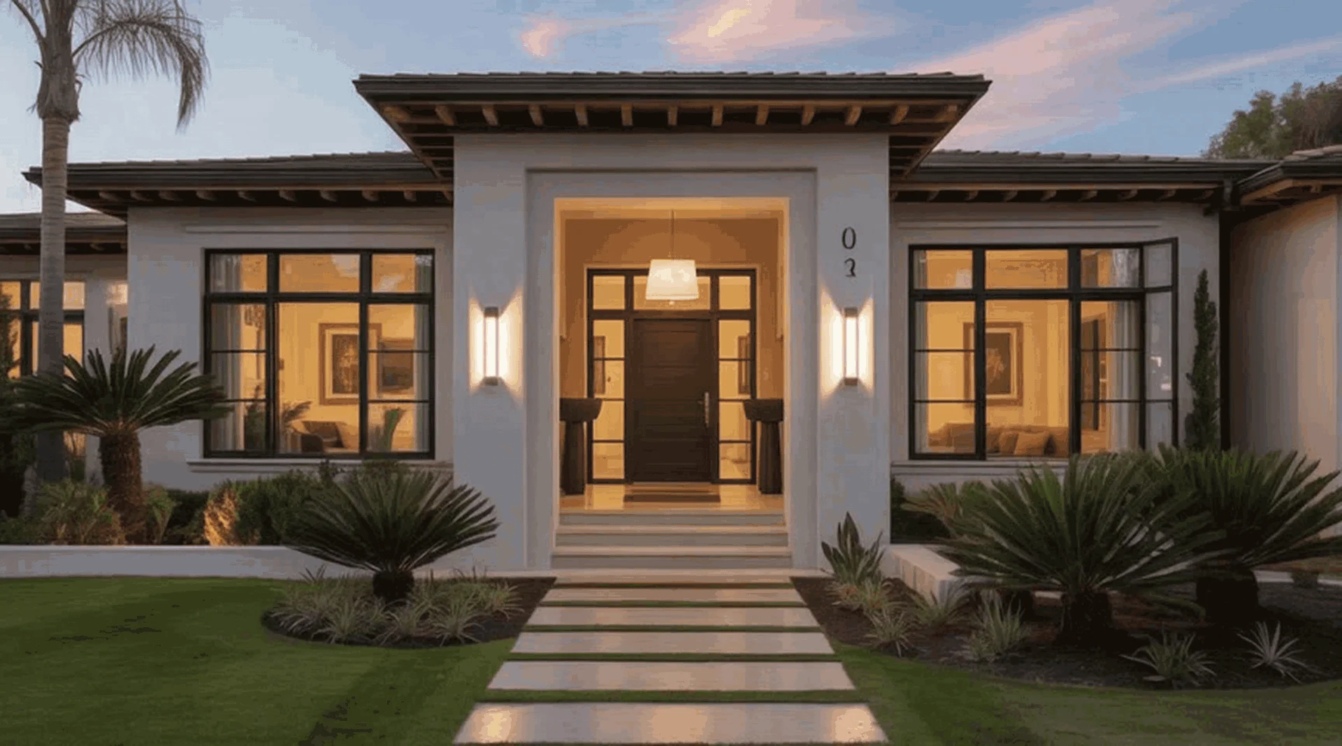 Contact ESV Prime Construction