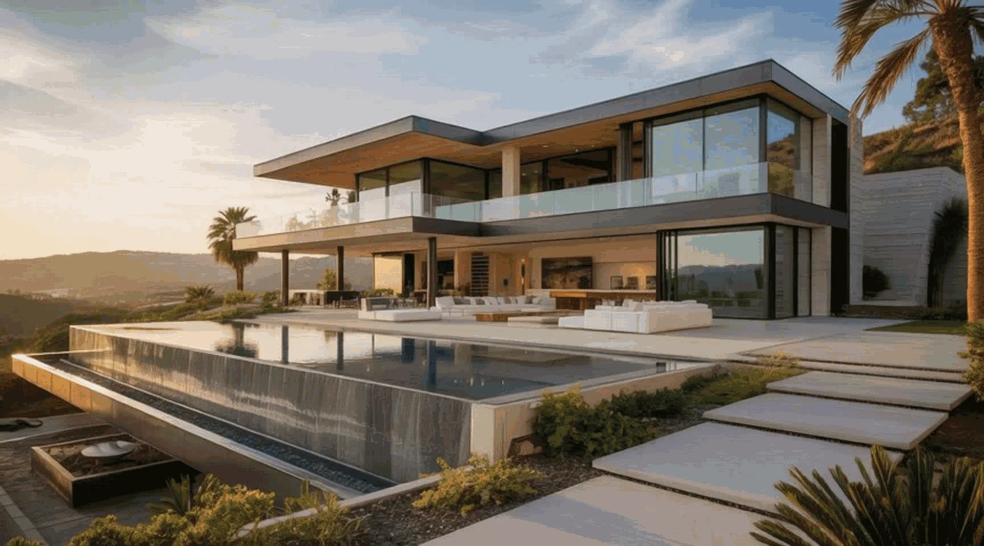 ESV Prime Construction Team