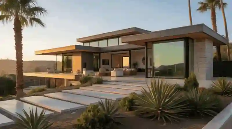 ESV Construction - Premier Home Remodeling in Los Angeles