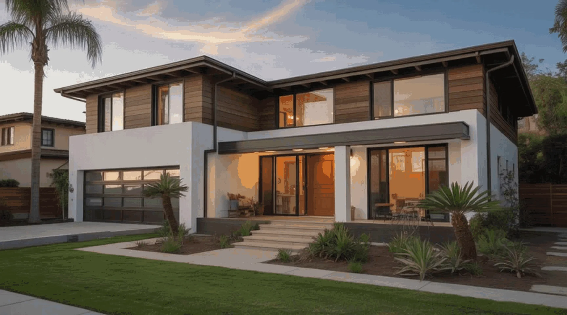 Residential Remodeling - ESV Prime Construction